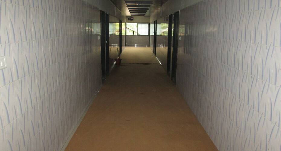 Hotel Dream Line Lodging & Boarding, Aurangabad 4